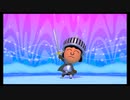 真夏の夜のミートピア.mp1