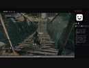 ほろよいOLみぃがエルデンリング初プレイ Part1
