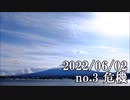 ショートサーキット出張版読み上げ動画7815