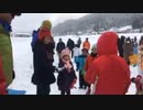 雪国にきました！！このはオフ会 2020/2/8(土) 13:06開始 (5時間49分)（コメなし）