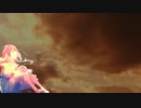 【AIめろう】薄橙の白の都【オリジナル曲】