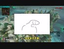 【Apex Legends】ソロトリオ5000試合したら世界最強になれるんじゃない！？part21【ゆっくり実況】