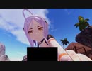 エッッッッなモン娘たちとイチャイチャ♡♡　無料でDLできる海外産神エロゲーを翻訳&解説 Part1【Monster Girl Island: Prologue】