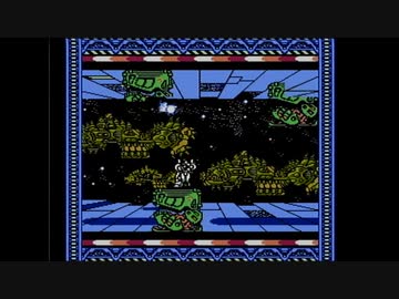 【実況】重力装甲メタルストームをいい大人達が本気で遊んでみた。part4