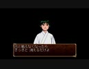 俺の屍を越えてゆけを昂実況１２３
