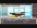 【ゆっくり八景】ゲスゆ選別＆生産【ゆ虐】