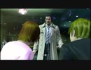 【喪いしもの、遺せしもの】龍が如く極　実況プレイPart040