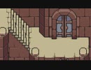 【実況】MOTHER3 Part16