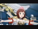 【春研】天海春香「Brand New Theater!」ＴＯＡＲＩＳＥシオンオリジナル