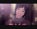 【MMD刀剣乱舞】キャットラビング【大和守安定】