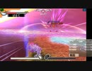 新・光神話パルテナの鏡【22.05.02.19】天使の降臨フレンド戦