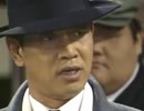 レジェンドオブザヒーローコリア (+우리아이가 달라졌어요)