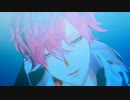【にじさんじMMD】エデン【モデル配布】