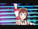 【春研】天海春香「M@STERPIECE」ストリームセーラー