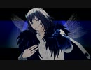 【Fate/MMD】snooze｜meme【オベロン】