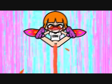 人気の イカガール 動画 29本 ニコニコ動画