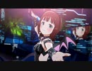 【春研】天海春香「なんどでも笑おう」リトルデビルミズギ