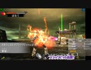 新・光神話パルテナの鏡【22.05.02.20】天使の降臨フレンド戦