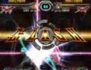 中野TRF　７月２２日　GGXXAC　火曜２ON２大会　その４
