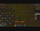 【ゆっくり実況】新米工場長の憂鬱Part2【Factorio】