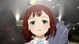 【春研】天海春香「KAWAIIウォーズ」ノーブルハート
