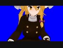 コケるRIくんBB