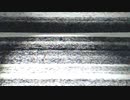 【UTAUカバー】今はもうない【とーごイ洋志_SHIDA・レウィ・羊濡原香護】