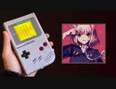 ゲームボーイで「キャットラビング」