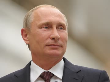 プーチンが日本を裏切った事は一度もない。　【馬渕睦夫×篠原常一郎】