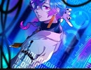 【TJAPlayer3】 ABSOLUTE EVIL 譜面配布有
