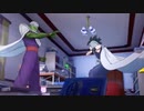 映画『ドラゴンボール超　スーパーヒーロー』PR映像15秒PART3