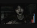和風ホラーADV『零~刺青の聲~』実況プレイpart16
