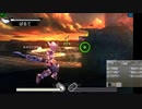 新・光神話パルテナの鏡【22.05.02.21】天使の降臨フレンド戦