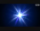 無課金初期勢のFGO　死想顕現界域トラオム編　part5