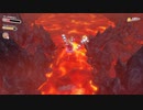 【実況】星のカービィ ディスカバリーをいい大人達が本気で遊んでみた。part25【2人プレイ】