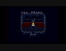 【SFC】ファイナルファンタジー6【Part27】