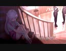 はたして地球を奪還できるのか『パニシング:グレイレイヴン』【実況】Part14