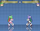 Blenderでキャラ作成20:雑記