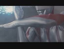シン・ウルトラマン拉致.orpheus