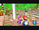 ○【スーパーマリオサンシャイン】実況プレイ動画 part10○