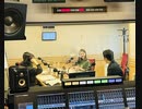 西川あやの おいでよ！クリエイティ部1/2(2022年06月02日)【入山章栄&中田花奈】