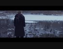 君の脈で踊りたかった（ピコン - ft. 初音ミク）歌わせて頂きました