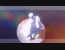 【MMDまほやく】我が儘賛歌【フィガロ誕】