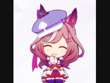 マチタン高層ビルステージ