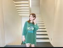 西川あやの おいでよ！クリエイティ部2/2(2022年06月02日)【入山章栄&中田花奈】
