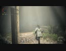 抵抗するで、光で【アランウェイク】ゲーム実況プレイ part.9