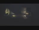 【女性2人実況】DLC編『LITTLE NIGHTMARES‐リトルナイトメア‐』を遊ぼう【＃4】