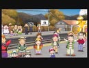 【桃鉄】房総半島で100年過ごしてみた 26年目 岸和田