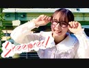 【君の誕生日に】Sheepret! 踊ってみた【甘夜蘭梨】