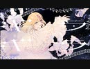 【オリジナルMV】ギラギラ / KIRA 【歌ってみた】